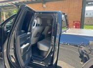 Toyota Tundra SR5 2024