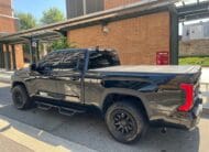 Toyota Tundra SR5 2024