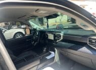 Toyota Tundra SR5 2024