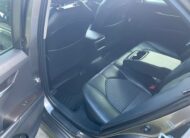 Toyota Camry SE 2021