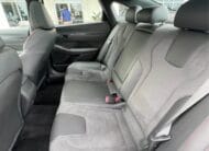Hyundai Sonata N LINE 2024