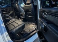 Ram 1500 Crew Cab Laramie 2024