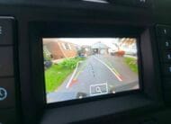 Ford F150 Super Crew 2020