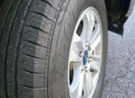 Ford F150 Super Crew 2020