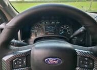 Ford F150 Super Crew 2020