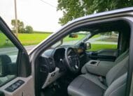 Ford F150 Super Crew 2020