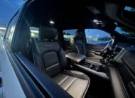 Ram 1500 Crew Cab Laramie 2024