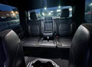 Ram 1500 Crew Cab Laramie 2024