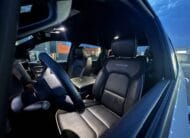 Ram 1500 Crew Cab Laramie 2024