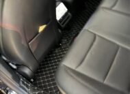 Tesla Model 3 Long Range Sedan 4D - 2024