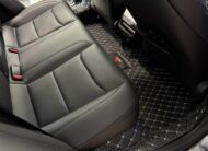 Tesla Model 3 Long Range Sedan 4D - 2024