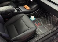 Tesla Model 3 Long Range Sedan 4D - 2024