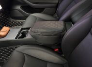 Tesla Model 3 Long Range Sedan 4D - 2024