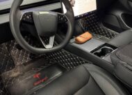 Tesla Model 3 Long Range Sedan 4D - 2024