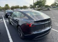 Tesla Model 3 Long Range Sedan 4D - 2024