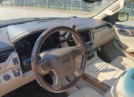 GMC Yukon Denali XL 2015 – $ 8000 / Urgent Sale