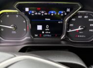 GMC Sierra Denali 2500 HD Diesel 2021