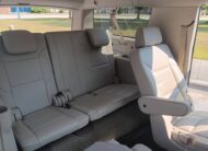 GMC Yukon Denali XL 2015 – $ 8000 / Urgent Sale