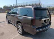 GMC Yukon Denali XL 2015 – $ 8000 / Urgent Sale