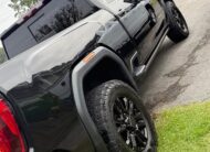 GMC Sierra Denali 2500 HD Diesel 2021