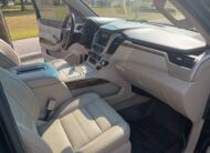 GMC Yukon Denali XL 2015 – $ 8000 / Urgent Sale