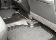 GMC Sierra Denali 2500 HD Diesel 2021