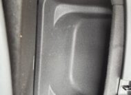 Tesla performance Y 2024