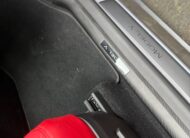 Tesla performance Y 2024