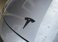 Tesla performance Y 2024