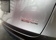 Tesla performance Y 2024