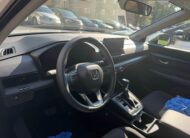 2025 Honda CR-V EX Sport Utility 4D