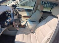 GMC Yukon Denali XL 2015 – $ 8000 / Urgent Sale