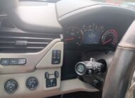 GMC Yukon Denali XL 2015 – $ 8000 / Urgent Sale