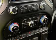 GMC Sierra Denali 2500 HD Diesel 2021