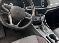 VW Jetta 1.5T S  2024
