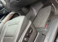 GMC Sierra Denali 2500 HD Diesel 2021