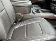 GMC Sierra Denali 2500 HD Diesel 2021