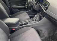 VW Jetta 1.5T S  2024