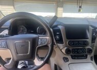 GMC YUKON DENALI 2019