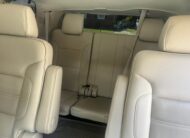 GMC Yukon Denali 2019