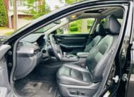 Altima 2.5 SL 2019 – $5000 Urgent Sale