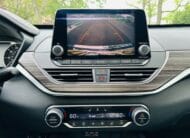 Altima 2.5 SL 2019 – $5000 Urgent Sale