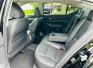 Altima 2.5 SL 2019 – $5000 Urgent Sale