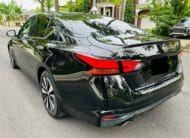 Altima 2.5 SL 2019 – $5000 Urgent Sale