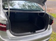 VW Jetta 1.5T S  2024