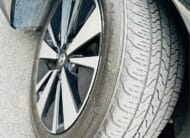 Altima 2.5 SL 2019 – $5000 Urgent Sale