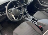 VW Jetta 1.5T S  2024