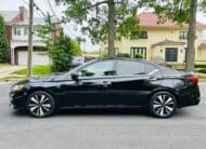 Altima 2.5 SL 2019 – $5000 Urgent Sale