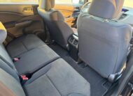 2016 Honda CR- V SE