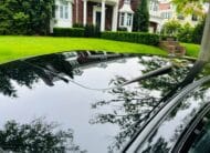 Altima 2.5 SL 2019 – $5000 Urgent Sale